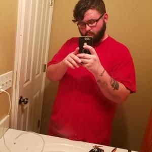 Meet your Posher, Tony